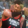 DeondreScott - @deondrescott44 - TikTok