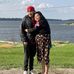 Devondre Scott - Facebook