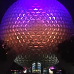 E - @deondre_scott.iiii - Instagram