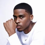 Deondre Shaw - Facebook