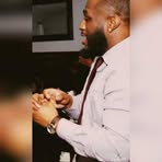 Deondre Shaw - Facebook