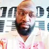 Deondre Shaw - @deondre.shaw3 - TikTok