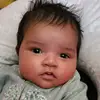 Deondre Shaw - @deondre.shaw1 - TikTok