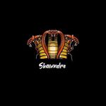 Shawndre deondre Powell - @shawndredeondre - Instagram
