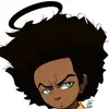 Da_goat12 - @deondresims7 - TikTok