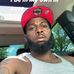 Deandre Sims - Facebook