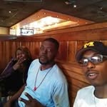Deondre Sims - @deondre.sims.98 - Instagram