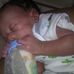 Deondre Sims - Facebook