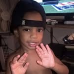 Deondre sims - @dr_dresims - Instagram