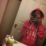 deondre sims - @simsdeondre - Instagram