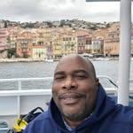 DeOndre Sims - @deonsims1 - Instagram
