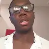 Deondre Sims - @kinggg_dr3 - TikTok