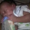 Deondre Sims - @deondre.sims - TikTok