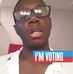 Deondre Sims - Facebook