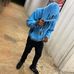 Deandre Small - Facebook