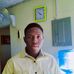 Deandre Small - Facebook