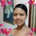 Deidre Small - Facebook