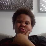 Deondre Small - @smalldeondre - Instagram