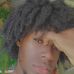 Deondre Small - Facebook