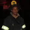 Deondre Smalls - @deondresmalls - TikTok