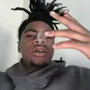 Unknown - @deandre.small - TikTok