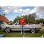 Deondré smith - @im_deondre187 - Instagram