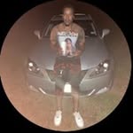 Deondre Smith - @smith_deondre - Instagram