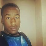 Deondre Smith - @trill_nigga_dee3 - Instagram