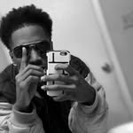 de'ondre Smith - @kinggolddre - Instagram