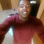 deondre smith - @deondre1966 - Instagram