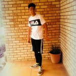 Deondre Smith - @deondresmith983 - Instagram