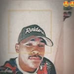 Deondre Smith - @deond.re06 - Instagram