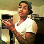 deondre smith - @dre_smith12 - Instagram