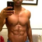 Deondre Smith - @deondresmith85 - Instagram