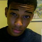 Deondre Smith - @drey_smith147 - Instagram