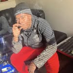 Deondre Smith - @pg4l_patgang_1117 - Instagram