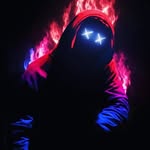 deondre smith - @deondredreion - Instagram