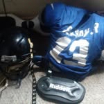 Deondre smith - @deondre40 - Instagram