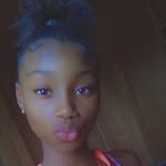 deondre smith - @deondre_454_1 - Instagram