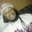 Deondre Smith - @1stfuture - Instagram