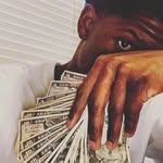 Deondre Smith - @gmb.dre - Instagram