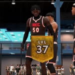 Deondre Smith - @double00dre_ - Instagram