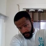 Deondre Smith - @dreallmighty - Instagram