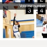 Deondre Smith - @deondre4465 - Instagram