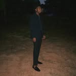 Deondre Smith - @24.dre3 - Instagram