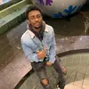 Deondre Smith - @deondresmith - TikTok