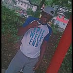 deondre smith - @itz_freshkid16 - Instagram
