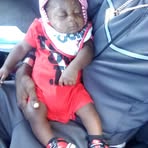 Deondre Smith - Facebook