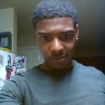 Deondre smith - @deondresmith984 - Instagram