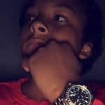 Deondre Smith - @deondre_smith - Instagram